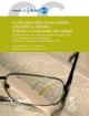 portada La discapacidad en las fuentes estadísticas oficiales. Examen y propuestas de mejora
