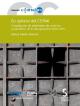 portada En opinión del CERMI. Compilación de editoriales de cermi.es el periódico de la discapacidad (2002-2011)