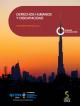 Portada del Libro Derechos Humanos y Discapacidad. Informe España 2011