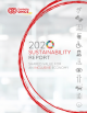 Fundación ONCE Sustainability Report 2020
