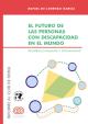 Portada El futuro de las personas con discapacidad en el mundo