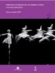 Portada Derechos humanos de las mujeres y niñas con discapacidad. Informe España 2024 