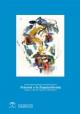 Portada del Libro Guía práctica clínica para el tratamiento de la Psicosis y Esquizofrenia