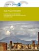 Portada Guía AcciónClimaDIS. Las personas con discapacidad como agentes de una transición inclusiva, accesible y justa