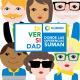 Portada Diversidad: donde las diferencias suman