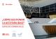 Portada ¿Cómo gestionar la accesibilidad? Espacios comerciales