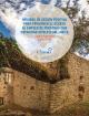 Portada Medidas de acción positiva para promover el acceso al empleo de personas con capacidad intelectual límite