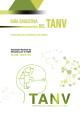 Portada Guía educativa del TANV