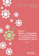 Portada Diseño y elaboración de un plan de negocio y viabilidad para el emprendimiento social