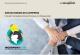 Portada Guía de acogida en la empresa. Inclusión sociolaboral de las personas con discapacidad