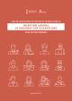 Portada Guía de adaptación de puestos de trabajo para la inserción laboral de personas con discapacidad en el sector turístico