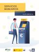 Portada Guía básica de servicios bancarios (Lectura fácil)