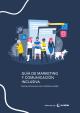 Portada Guía de Marketing y Comunicación inclusiva