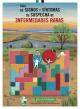 Portada Guía de signos y síntomas de sospecha de enfermedades raras