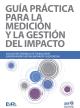portada Guía práctica para la medición y la gestión del impacto