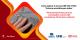 Portada Cómo aplicar la norma UNE-ISO 21902. Turismo accesible para todos