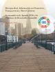 Portada Discapacidad, información no financiera, transparencia y buen gobierno. Avanzando en la agenda 2030 y los Objetivos de Desarrollo Sostenible