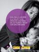 cUBIERTA Guía para el acceso a la salud y a la atención sanitaria de las mujeres y niñas con discapacidad