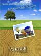 Portada Espacios y actividades en la naturaleza accesibles para todas las personaa