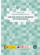 Portada Guía para crear los contenidos de tu curso digital