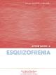 Portada Afrontando la Esquizofrenia