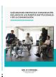Portada Protocolo de Comunicación Inclusiva en los ámbitos institucionales y de la comunicación 
