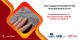 How to apply ISO Standard 21902. Accessible tourism for all