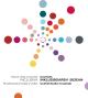 Portada Hacia una cultura inclusiva. Museos para todas y todos
