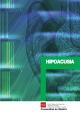 Portada Hipoacusia laboral