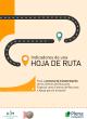 Portada Indicadores de una hoja de ruta para el proceso de transformación de los centros de educación especial como centros de recursos y apoyo para la inclusión