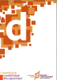 Portada I Seminario: Accesibilidad y discapacidad