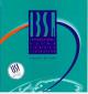 Portada IBSA. Capaces de todo (1981-2006)