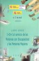 Portada Libro verde I+D+I al servicio de las personas con discapacidad y las personas mayores