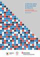 Portada II Informe sobre la Discapacidad en Navarra