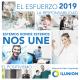 Informe de valor compartido 2019 ILUNION
