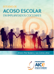 Estudio de acoso escolar en implantados cocleares