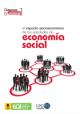 Cubierta El impacto socioeconómico de las entidades de economía social