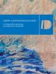 Portada Europa: construyendo inclusión. La Europa de las personas, una esperanza compartida