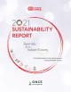 Fundación ONCE Sustainability Report 2021