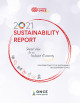 Fundación ONCE Sustainability Report 2021