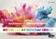 Portada Diversidad, Equidad e Inclusión en ILUNION