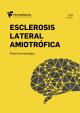 Portada Esclerosis Lateral Amiotrófica. Punto Farmacológico