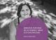 Portada Derechos humanos de las mujeres y niñas con discapacidad. Informe España 2023