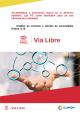 Portada Accesibilidad e Innovación Social en la atención sanitaria. Las TIC como facilitador para un uso eficiente de la Sanidad