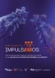 Portada Proyecto Impulsemos. Una iniciativa para mejorar la protección social de las personas con esclerosis múltiple y su entorno. Informe de resultados
