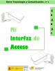 Portada Mi interfaz de acceso al ordenador