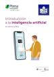 Portada Introducción a la inteligencia artificial en lectura fácil