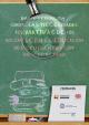 Portada Investigación sobre las necesidades formativas de los docentes en la educación de estudiantes con discapacidad