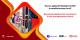 How to apply ISO Standard 21902. Recommendations for key players in the transportation sector