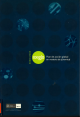 Portada  Plan de acción global en materia de juventud 200/2003